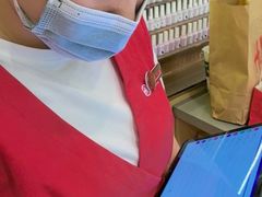 -海底捞火锅(凯德广场店)