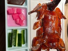 -茄子恰恰·新云南小炒(坪山益田店)