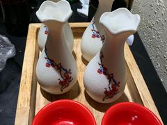 -重庆古老火锅