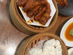 -一壶私房菜·顺德菜·顺德鱼生