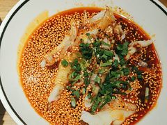 -太二酸菜鱼(石家庄万象城店)