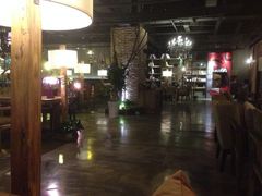 iphone_upload_pic-魔方城市书房(中街益田店)