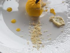 -量子制造·元创意料理(李公堤店)