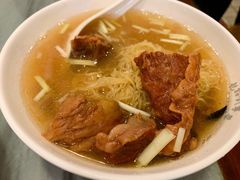 -恩宁刘福记(东华东路店)