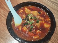 -蓉城小馆(科兴店)