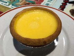 -吴系粤菜馆·茶餐厅(深业上城店)