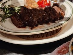 -卡朋西餐(宝安大仟里店)