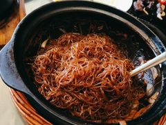 -大蓉和(一品天下店)