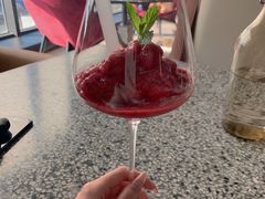 -Cooking Man(中懋天地店)