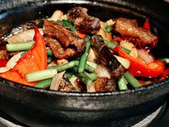 -朴墅(西湖青芝坞店·杭帮菜·家宴.14年的店)