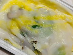 -银记肠粉店(北京路店)