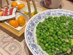 -杨记隆府(时代天街店)