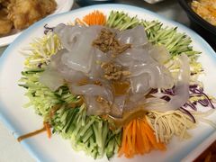 -黑石礁酒楼·海鲜(黑石礁店)