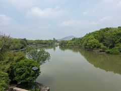 -中华孝德园
