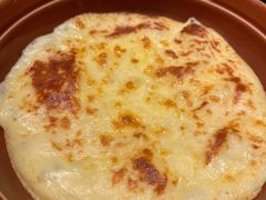 -萨莉亚意式餐厅(莲花国际广场店)