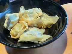 -真真鲜馄饨店(启蒙路店)