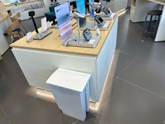 -九机·手机电脑数码(毕节招商花园店)