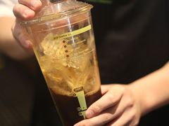 -星巴克臻选(思南公馆店)