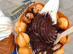 -波比艾斯(国金街店)