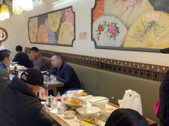 -徽镇小厨·经典徽菜(马连道店)