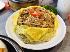 -点点心点心专门店(旺角店)