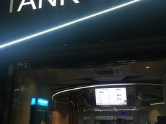 -野萃山·潮汕厚果汁(十亩地店)