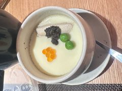 -德川家日本料理(顺义华联店)