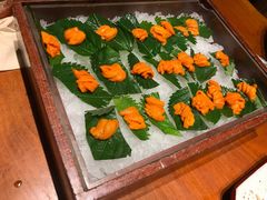 -月龍吟(朝龙汇店)