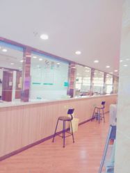 -重庆军美医疗美容医院