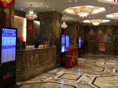 -萧邦音乐会所KTV(向西店)