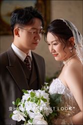 -壹HOME胶片摄影工作室