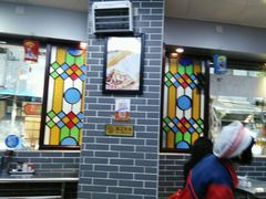 -银记肠粉(文昌北路店)