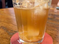 -The Workshop Coffee