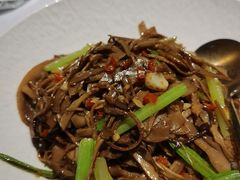 -坛宗剁椒鱼头(河西王府井店)