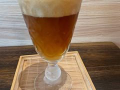 -Double cafe