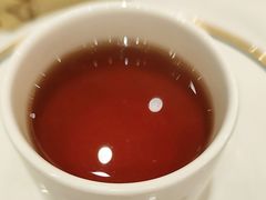 -喜宴又一村·粤菜·茶点·海鲜(壹方天地店)