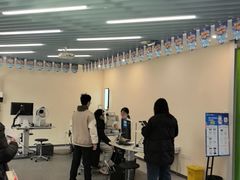 -北京华德眼科医院