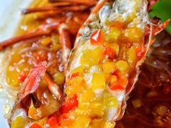 -炳胜公馆(珠江新城店)