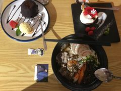 -IPSTAR·潮玩星球·主题店(上海店)