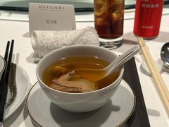 -宝丽轩中餐厅BAOLIXUAN