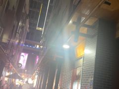 -阿聪芋头面(屏南店)