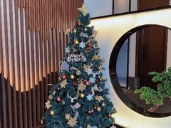 -楚禾宴·家宴(光谷大道店)