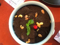-赵小姐丨新中餐(曲江店)