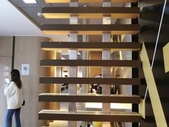 -麦当劳(虹桥南丰城店)