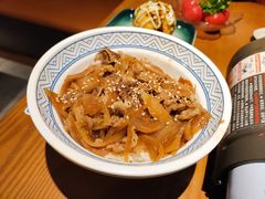 -合风谷(南下塘店)