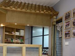 -仙妈米粉店(庆丰路)