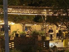 -凤来栖·净庭院·火锅(欧尚店)