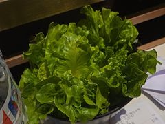 -祥源胡同·涮牛羊肉火锅(花桥店)