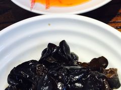 -老佛爷蛙锅•鲜蛙煲(麦凯乐店)