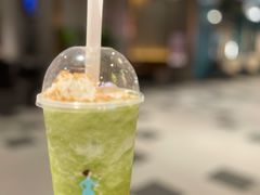 -KNOTKNOT珞珞·日式甜品(K11店)